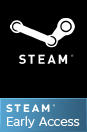 STEAM